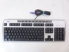 Клавиатура HP KB-0133  - Pic n 275661