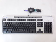 Клавиатура HP KB-0133