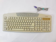 Клавиатура Winard KB-1825