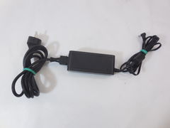 Блок питания VeriFone AU-7992n