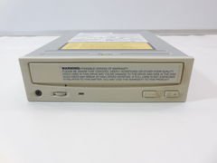Легенда! Привод CD ROM Sony CDU5211