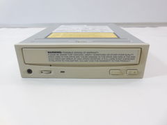 Легенда! Привод CD ROM Sony CDU5211 - Pic n 275671