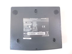 Маршрутизатор Cisco 851-K9 - Pic n 275791