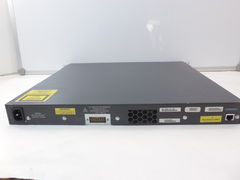 Коммутатор Cisco Catalyst WS-C3550-24-SMI - Pic n 275804