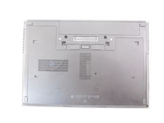 Ноутбук HP EliteBook 8470p для игр и графики - Pic n 275857