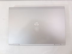 Ноутбук HP EliteBook 8470p для игр и графики - Pic n 275857
