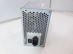 Блок питания PowerBox PB500W - Pic n 276022