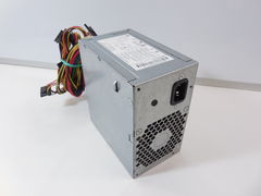 Блок питания HP AcBel PCA246 460W