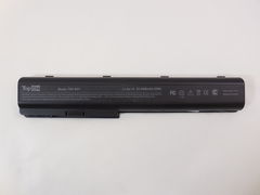 Аккумулятор для ноутбука HP TOP-DV7
