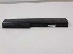 Аккумулятор для ноутбука HP TOP-DV7 - Pic n 276061
