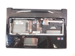 Нижняя часть корпуса HP Pavilion dv7-3129er
