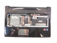 Нижняя часть корпуса HP Pavilion dv7-3129er - Pic n 276062