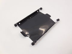 Корзина HDD для ноутбука HP Pavilion dv7-3129er