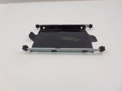 Корзина HDD для ноутбука HP Pavilion dv7-3129er - Pic n 276065