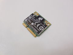 Модуль Wi-Fi mini PCI-E Atheros AR5B95-H - Pic n 276069