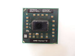 Процессор AMD Turion II M540 2.4GHz - Pic n 276087