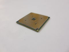 Процессор AMD Turion II M540 2.4GHz - Pic n 276087