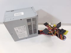 Блок питания ATX 300W Delta Electronics - Pic n 276090