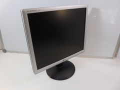 ЖК-монитор 17" LG Flatron L1734S