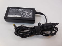 Блок питания для ноутбука Chicony 19V, 3.42A