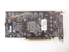 Видеокарта PCI-E MSI Radeon HD 6850 1Gb - Pic n 276272