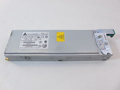 Резервный блок питания Delta DPS-500EB A