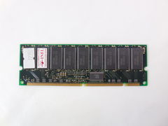 Модуль памяти DIMM SDRAM 256Mb PC133 - Pic n 276412
