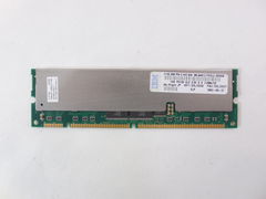 Модуль памяти DIMM SDRAM 1Gb PC133 - Pic n 276415