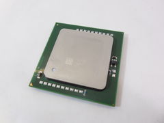 Процессор Socket 604 Intel Xeon 3.2GHz - Pic n 276431