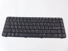 Клавиатура для HP G50, Compaq Presario CQ50
