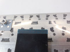 Клавиатура для HP G50, Compaq Presario CQ50 - Pic n 276434