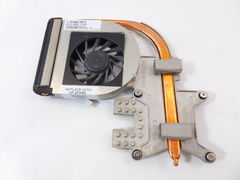 Система охлаждения 60.4G519.001 A01 Кулер