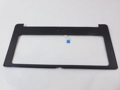 Рамка клавиатуры от ноутбука HP Presario CQ50
