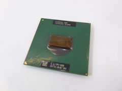 Процессор Socket 478 Intel Celeron M 380 (1.6GHz) - Pic n 276528