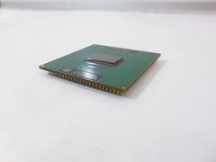 Процессор Socket 478 Intel Celeron M 380 (1.6GHz) - Pic n 276528