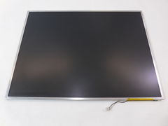 Матрица 15" (12"x9") LP150X08 TL A9
