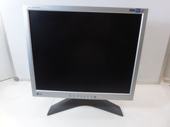Монитор TFT LG L1910P Flatron