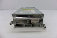 Блок питания HOTSwap Delta Electronics DPS-300MB