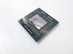 Процессор AMD A8-4500M 1.9GHz
