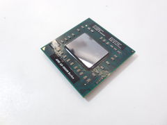 Процессор AMD A8-4500M 1.9GHz - Pic n 276770