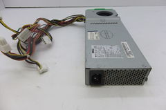 Серверный Блок питания DELL HP-U210F3 - Pic n 115224