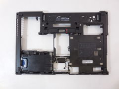 Поддон HP Elitebook 8460p, 8470p
