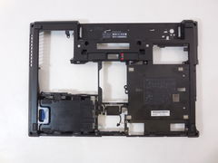 Поддон HP Elitebook 8460p, 8470p - Pic n 276789