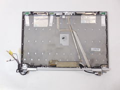 Верхняя крышка от ноутбука HP EliteBook 8460p - Pic n 276809