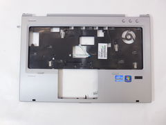 Часть корпуса от ноутбука HP EliteBook 8460p