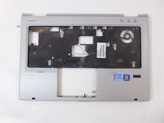 Часть корпуса от ноутбука HP EliteBook 8460p - Pic n 276810