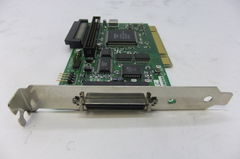 Контроллер PCI Parts