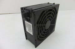 Вентилятор IBM eServer xSeries 365 Hot Swap Fan