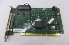 Контролер SCSI PCI-X LSI Logic SYN8955U-33HP - Pic n 115664