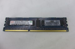 Модуль серверной памяти DDR3 2Gb Hynix